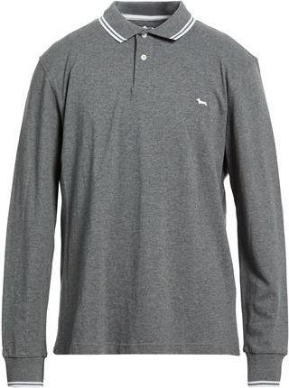 Harmont & Blaine TOPWEAR - Polo shirts sur YOOX.COM