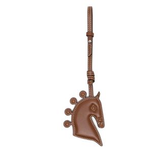 Max Mara Keyrings-Donna