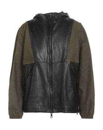 Giorgio Brato COATS & JACKETS - Jackets on YOOX.COM