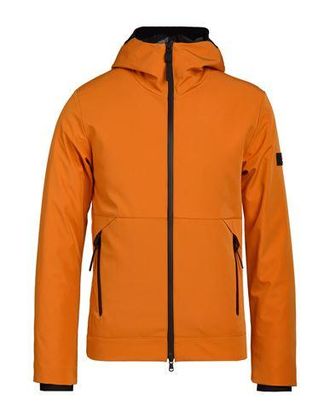 Peuterey COATS & JACKETS - Jackets on YOOX.COM