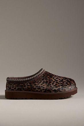 UGG Tasman Caspian Slippers
