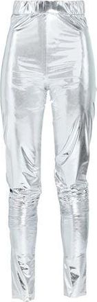Dolce & Gabbana BOTTOMWEAR - Trousers sur YOOX.COM