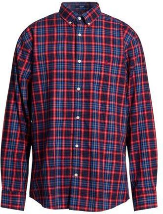 GANT TOPWEAR - Camicie su YOOX.COM