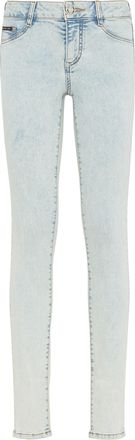 Philipp Plein Jeggings