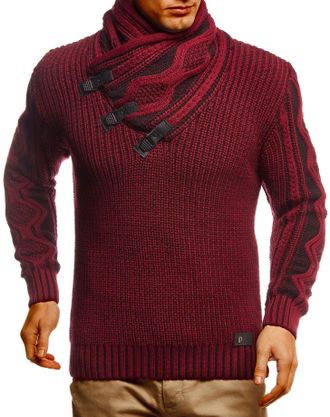 Saldi Maglioni lunghi da Uomo Scopri tutti i modelli su Stylight