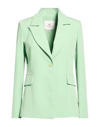 Compagnia Italiana SUITS and CO-ORDS - Blazers sur YOOX.COM