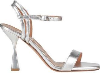 Albano FOOTWEAR - Sandals on YOOX.COM