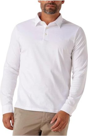 DeSoto Heren, Tops, Wit, Maat: 2XL Katoen