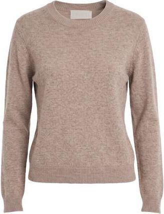 iBlues KNITWEAR - Jumpers sur YOOX.COM