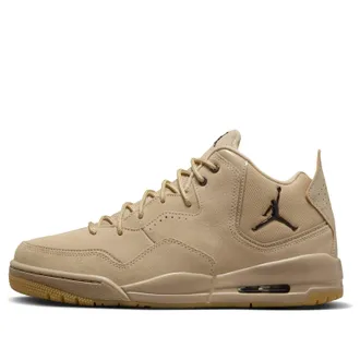 Nike Jordan Air Jordan Courtside 23 Desert Gum AT0057-200