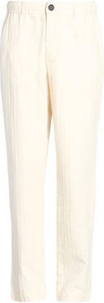 Oliver Spencer BOTTOMWEAR - Pantaloni su YOOX.COM