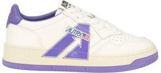 Autry CALZATURE - Sneakers su YOOX.COM