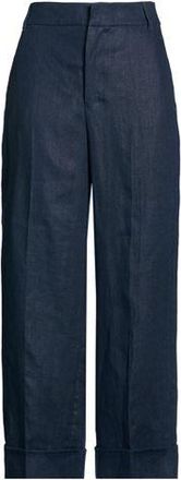 Max Mara PARTES DE ABAJO - Pantalones en YOOX.COM