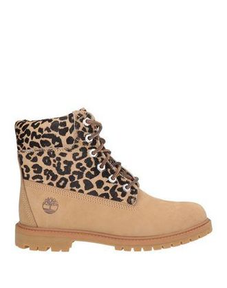 Timberland SCHUHE - Stiefeletten auf YOOX.COM