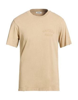 Sandro TOPS - T-shirts auf YOOX.COM