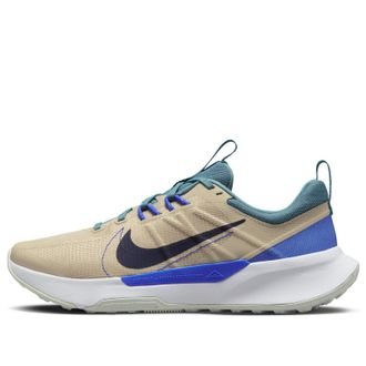 Nike Juniper Trail 2 Next Nature Sanddrift Mineral Teal DM0822-100
