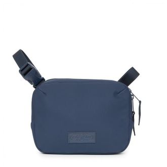 Eastpak Arjan Umhängetasche - | blau