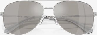 Michael Kors Perledo Sunglasses