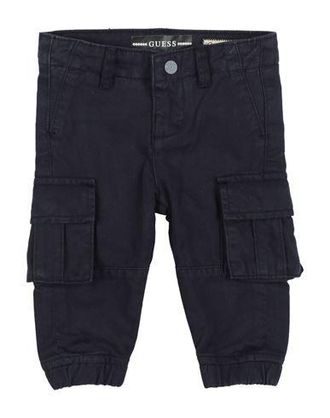 Guess BOTTOMWEAR - Trousers on YOOX.COM