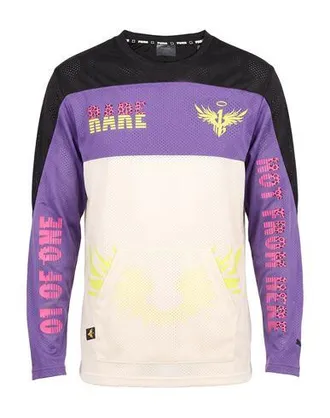 Puma TOPWEAR - Sweatshirts on YOOX.COM