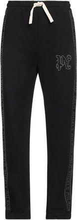 Palm Angels PARTES DE ABAJO - Pantalones en YOOX.COM