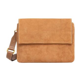 Gianni Chiarini Donna, Borse, Marrone, Taglia unica, new