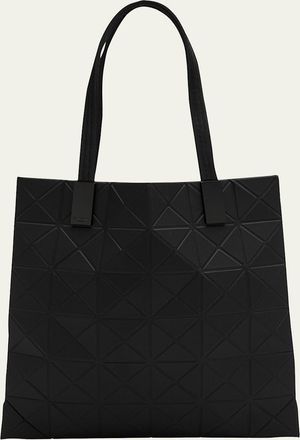 Bao Bao Issey Miyake Fashion − 400+ Best Sellers from 14