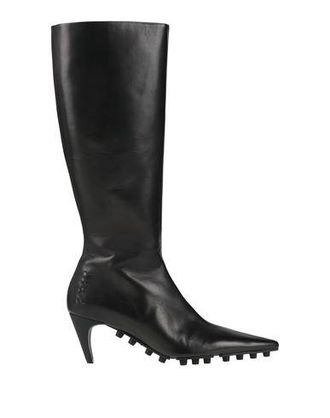 Marni FOOTWEAR - Boots sur YOOX.COM