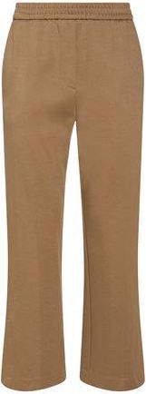 Meimeij PARTES DE ABAJO - Pantalones en YOOX.COM