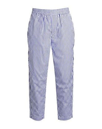 Comme Des Gar&ccedil;ons BOTTOMWEAR - Trousers sur YOOX.COM