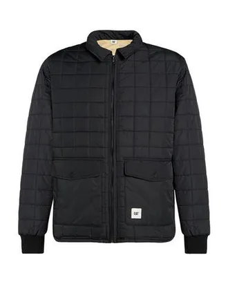 CAT COATS & JACKETS - Puffers on YOOX.COM