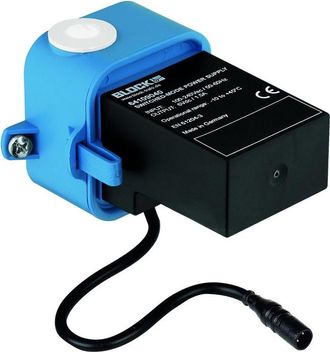 GROHE Caja De Suministro De Energ&iacute;a