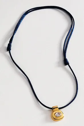 By Alona Sabine Necklace