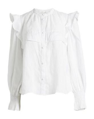 Isabel Marant Shirts