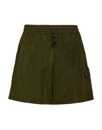 Spiewak BOTTOMWEAR - Shorts & Bermuda Shorts on YOOX.COM