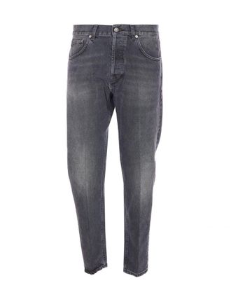 Dondup Jeans