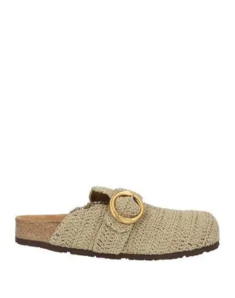 Maliparmi FOOTWEAR - Mules & Clogs sur YOOX.COM