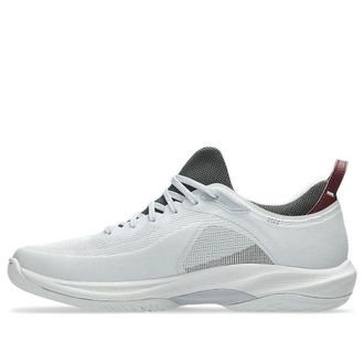 Asics Glide Nova FF 4 Glacier Grey 1063A105-021