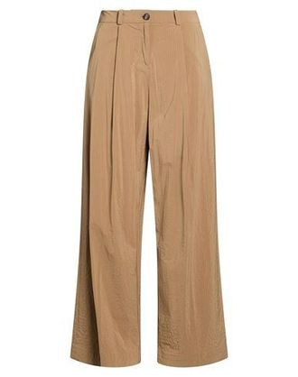 Roberto Ricci Design BOTTOMWEAR - Trousers on YOOX.COM