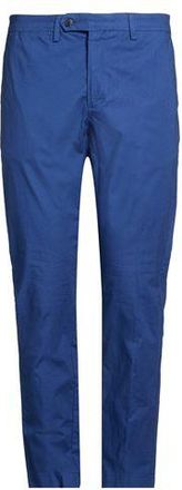 Hackett BOTTOMWEAR - Pantaloni su YOOX.COM