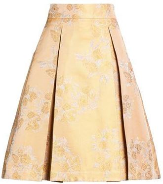 Maliparmi BOTTOMWEAR - Gonne midi su YOOX.COM