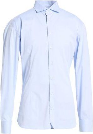 Eredi Del Duca TOPWEAR - Shirts on YOOX.COM