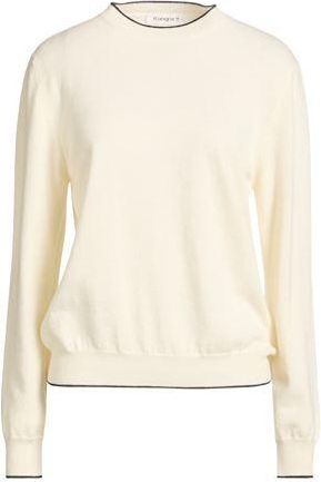 KANGRA MAGLIERIA - Pullover su YOOX.COM