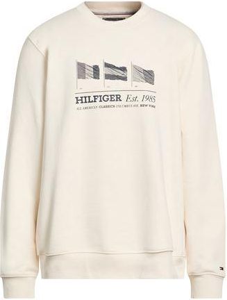 Tommy Hilfiger TOPWEAR - Felpe su YOOX.COM