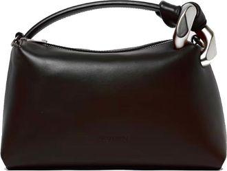 J.W.Anderson J. W. Anderson Jwa Corner Bag