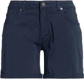 Fred Mello PARTES DE ABAJO - Pantalones cortos y bermudas en YOOX.COM