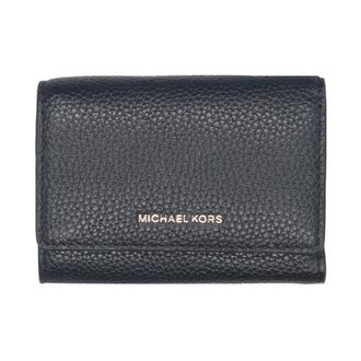 Michael Kors Donna, Accessori, Nero, Taglia unica, new