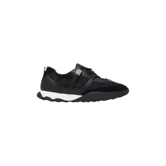 Pinko Pinko - Gea 03 Sneakers - Dames - Schoenen - Zwart - Maat: 39 EU