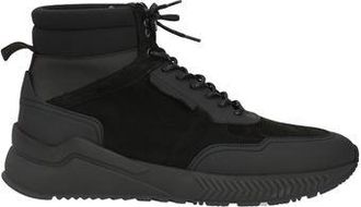 Cerruti FOOTWEAR - Ankle boots on YOOX.COM