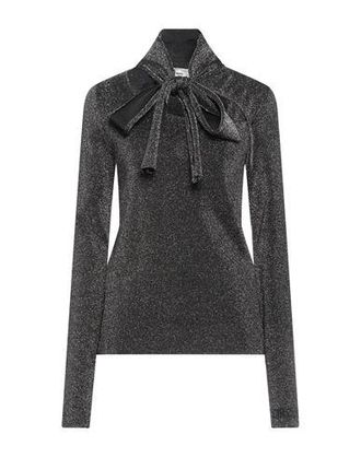 Circus Hotel Sweaters